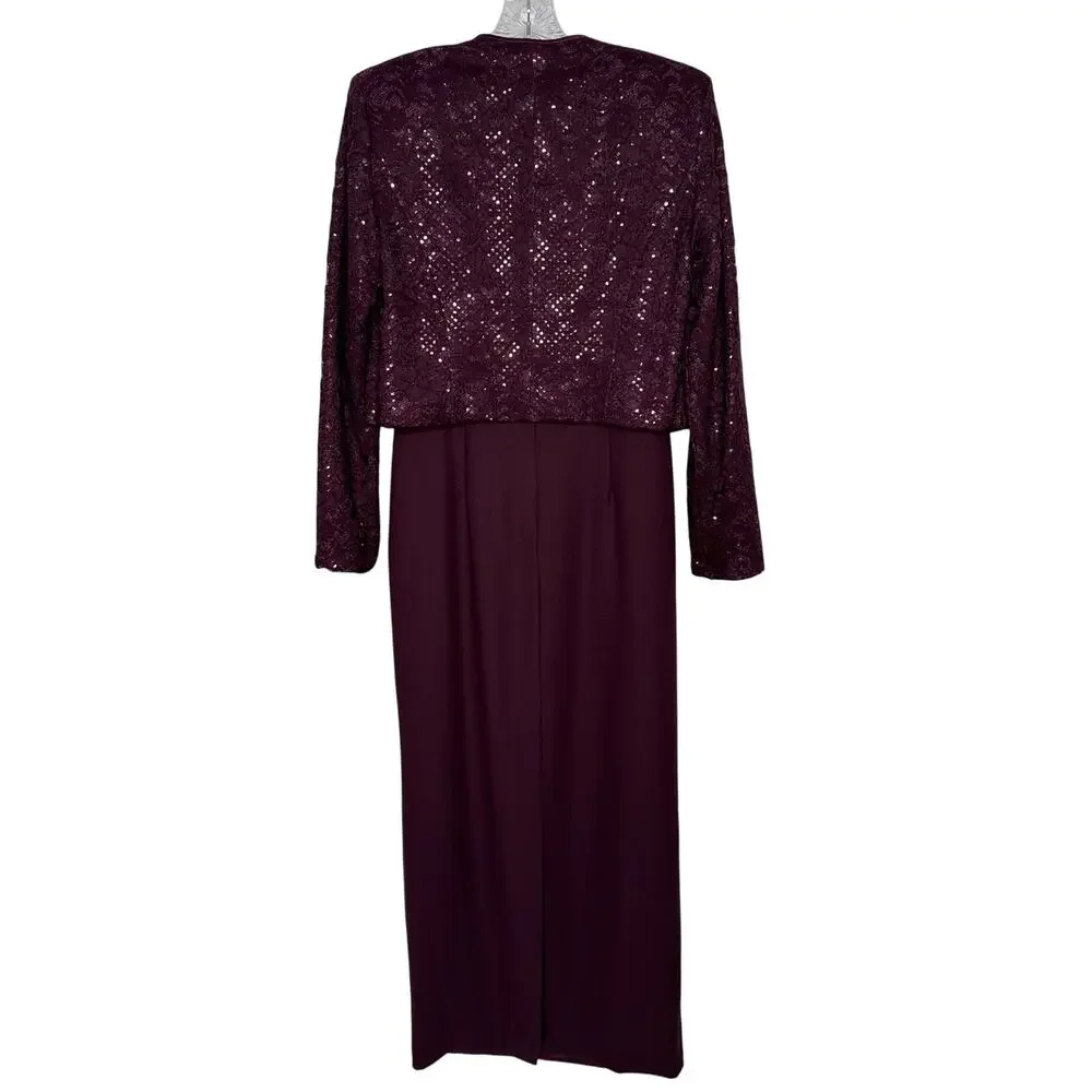 Patra elegant vintage